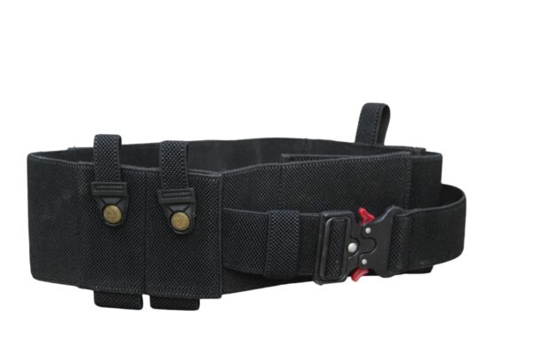 Import quality belly elastic belt - Image 5