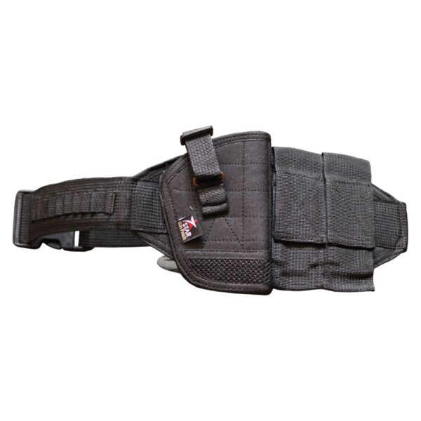 Premium parachute belt in different colors - Image 5