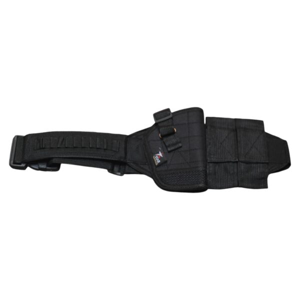 Premium parachute belt in different colors - Image 3